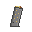 https://idb2.affectedarc07.co.uk/images/103564546/15/10456431428955777608.png