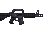 https://idb2.affectedarc07.co.uk/images/103564546/15/10674942059731695617.png