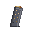https://idb2.affectedarc07.co.uk/images/103564546/15/10675126608951140889.png