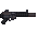 https://idb2.affectedarc07.co.uk/images/103564546/15/11403240848936463416.png