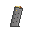 https://idb2.affectedarc07.co.uk/images/103564546/15/11546012422821588738.png