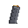 https://idb2.affectedarc07.co.uk/images/103564546/15/11569404025218462966.png