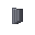 https://idb2.affectedarc07.co.uk/images/103564546/15/11577328071549589148.png
