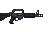 https://idb2.affectedarc07.co.uk/images/103564546/15/11997565384884335532.png
