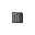https://idb2.affectedarc07.co.uk/images/103564546/15/12000558797245803481.png