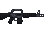 https://idb2.affectedarc07.co.uk/images/103564546/15/12216702286713499000.png