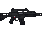 https://idb2.affectedarc07.co.uk/images/103564546/15/12312838519325266437.png