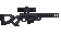 https://idb2.affectedarc07.co.uk/images/103564546/15/12370817134378033135.png