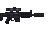 https://idb2.affectedarc07.co.uk/images/103564546/15/12704200346842245017.png