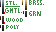 https://idb2.affectedarc07.co.uk/images/103564546/15/12935551110066349992.png
