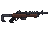 https://idb2.affectedarc07.co.uk/images/103564546/15/13527467366540830649.png