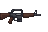 https://idb2.affectedarc07.co.uk/images/103564546/15/13697061741747266419.png