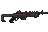 https://idb2.affectedarc07.co.uk/images/103564546/15/13835214545365344647.png