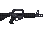 https://idb2.affectedarc07.co.uk/images/103564546/15/13905366986626380166.png