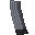 https://idb2.affectedarc07.co.uk/images/103564546/15/13960855759835941006.png