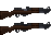 https://idb2.affectedarc07.co.uk/images/103564546/15/13961961842606508640.png