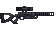 https://idb2.affectedarc07.co.uk/images/103564546/15/14308088915320802383.png
