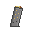 https://idb2.affectedarc07.co.uk/images/103564546/15/14315645972475628971.png