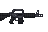 https://idb2.affectedarc07.co.uk/images/103564546/15/14358573058640643853.png
