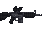 https://idb2.affectedarc07.co.uk/images/103564546/15/14396739337440995732.png