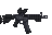 https://idb2.affectedarc07.co.uk/images/103564546/15/14477147461225672033.png