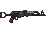 https://idb2.affectedarc07.co.uk/images/103564546/15/14612117102314147256.png