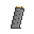 https://idb2.affectedarc07.co.uk/images/103564546/15/14886298389739557650.png