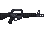 https://idb2.affectedarc07.co.uk/images/103564546/15/1513082709758750992.png