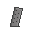 https://idb2.affectedarc07.co.uk/images/103564546/15/1539961484272506228.png