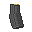 https://idb2.affectedarc07.co.uk/images/103564546/15/15543328829030268885.png