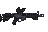https://idb2.affectedarc07.co.uk/images/103564546/15/15621643768913994685.png