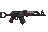 https://idb2.affectedarc07.co.uk/images/103564546/15/16010373706435490039.png