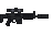https://idb2.affectedarc07.co.uk/images/103564546/15/16212529501755314774.png