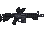 https://idb2.affectedarc07.co.uk/images/103564546/15/16261142425545897835.png