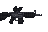 https://idb2.affectedarc07.co.uk/images/103564546/15/16304672995775718356.png