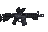 https://idb2.affectedarc07.co.uk/images/103564546/15/1643959816509415516.png
