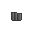 https://idb2.affectedarc07.co.uk/images/103564546/15/16855171084150946680.png