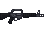 https://idb2.affectedarc07.co.uk/images/103564546/15/16931323163882156678.png
