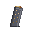 https://idb2.affectedarc07.co.uk/images/103564546/15/17170572564179409666.png