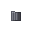 https://idb2.affectedarc07.co.uk/images/103564546/15/17298125692859599406.png