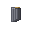 https://idb2.affectedarc07.co.uk/images/103564546/15/17689618342667084261.png