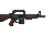 https://idb2.affectedarc07.co.uk/images/103564546/15/17815753406720416596.png