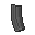 https://idb2.affectedarc07.co.uk/images/103564546/15/1801119875419829225.png