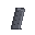 https://idb2.affectedarc07.co.uk/images/103564546/15/18011649618454193317.png