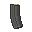 https://idb2.affectedarc07.co.uk/images/103564546/15/18056629025942658023.png