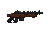 https://idb2.affectedarc07.co.uk/images/103564546/15/18289324996930010812.png