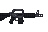 https://idb2.affectedarc07.co.uk/images/103564546/15/18388613035634580666.png
