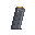 https://idb2.affectedarc07.co.uk/images/103564546/15/18410132544296052346.png