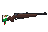 https://idb2.affectedarc07.co.uk/images/103564546/15/2021478554095382138.png