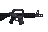 https://idb2.affectedarc07.co.uk/images/103564546/15/2153678685645899771.png
